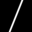 The Brand Hatchery logo
